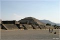 teotihuacan_51