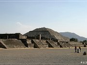 teotihuacan_51