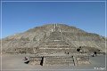 teotihuacan_52
