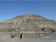 teotihuacan_52