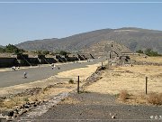 teotihuacan_54