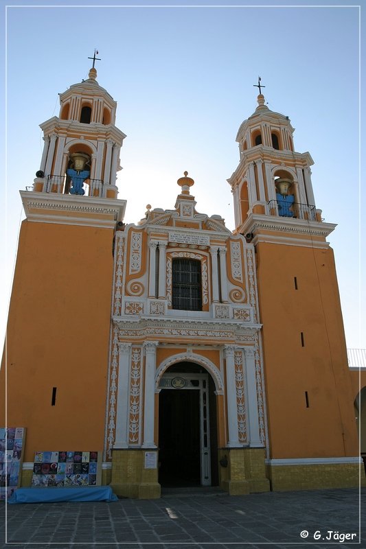 cholula_01.jpg