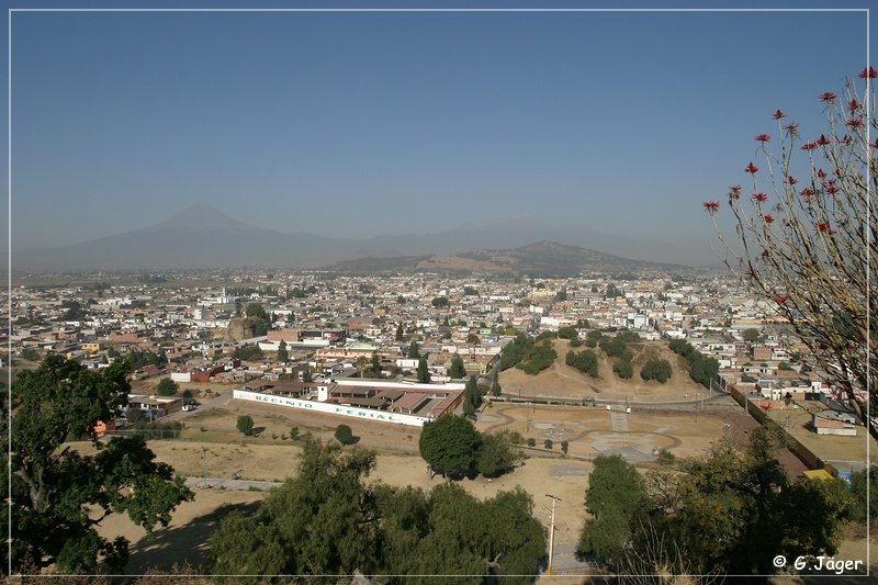 cholula_02.jpg