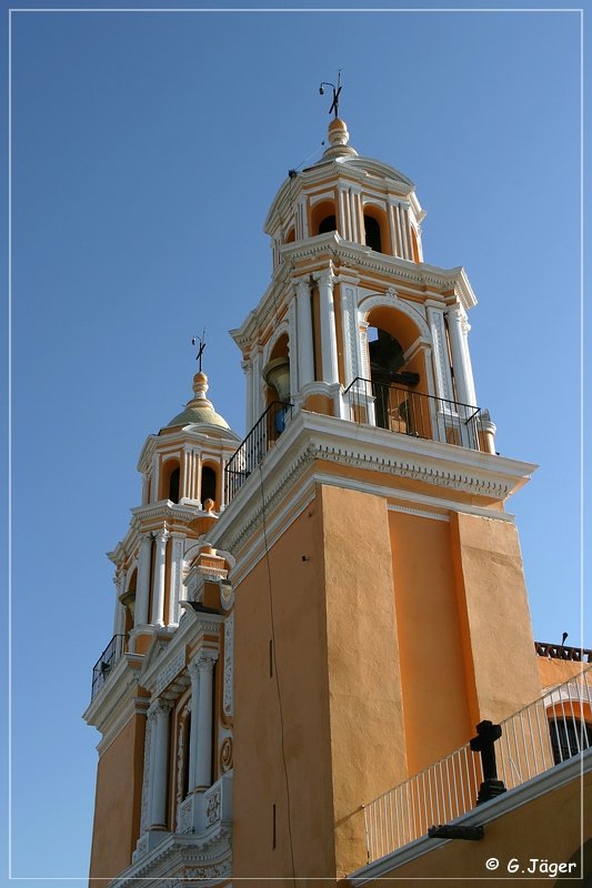 cholula_03.jpg