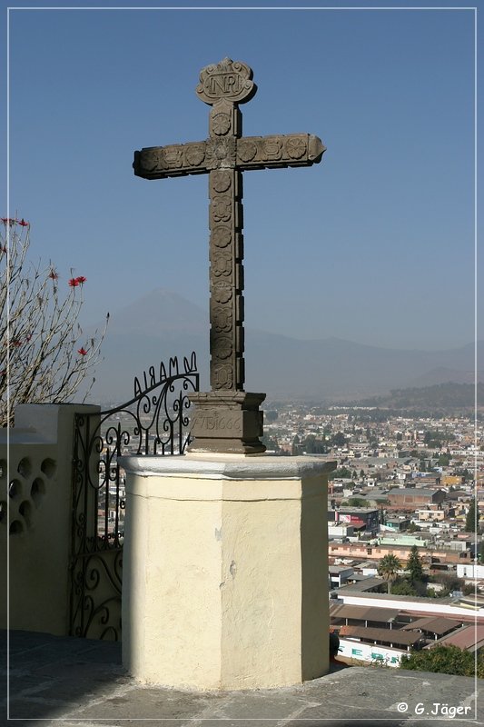 cholula_06.jpg