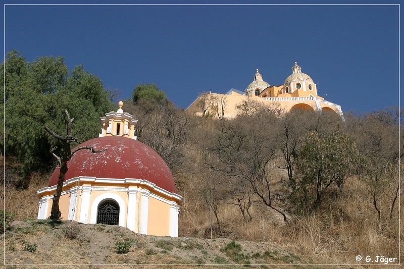 cholula_07.jpg