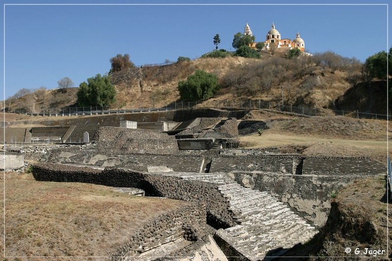 cholula_09.jpg