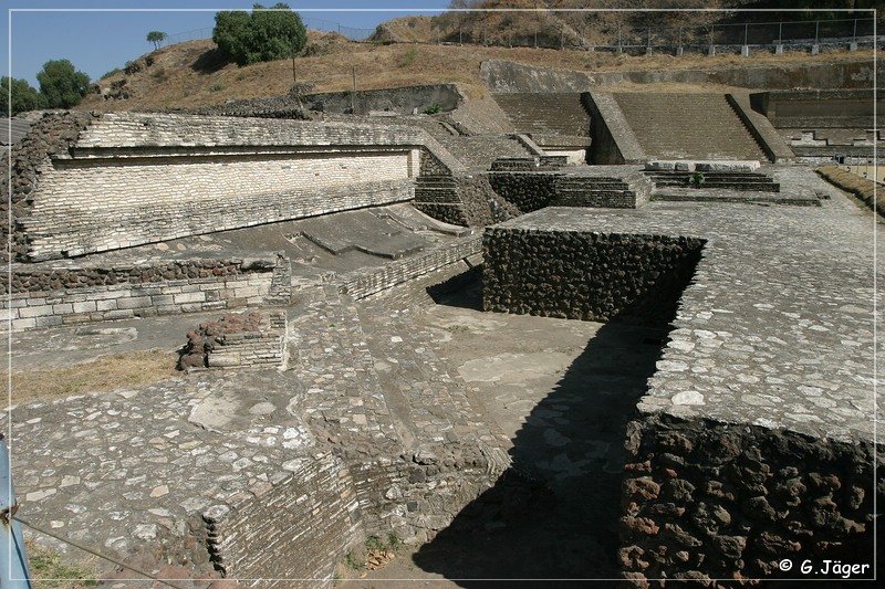 cholula_12.jpg