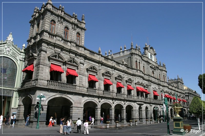 puebla_05.jpg