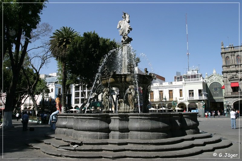 puebla_09.jpg