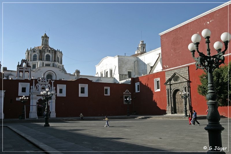 puebla_19.jpg