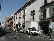 puebla_01