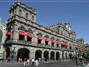 puebla_05