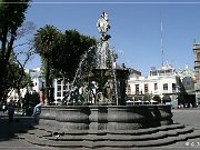 puebla_09