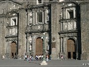 puebla_16