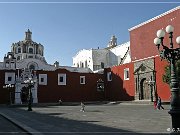 puebla_19