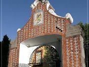 puebla_20