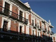 puebla_24