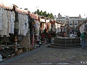 puebla_27