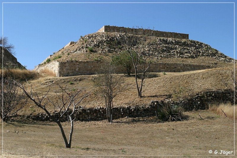 monte_alban _11.jpg