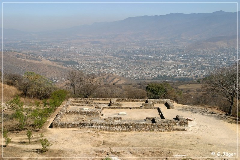 monte_alban _15.jpg