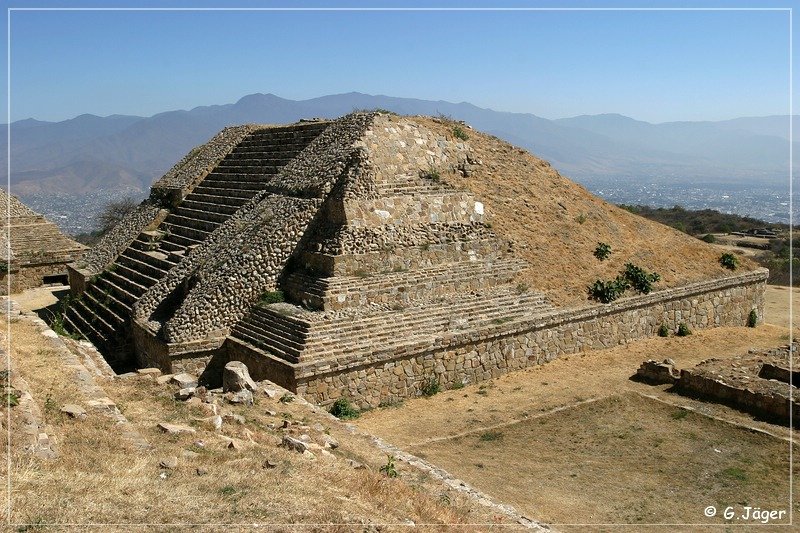 monte_alban _20.jpg