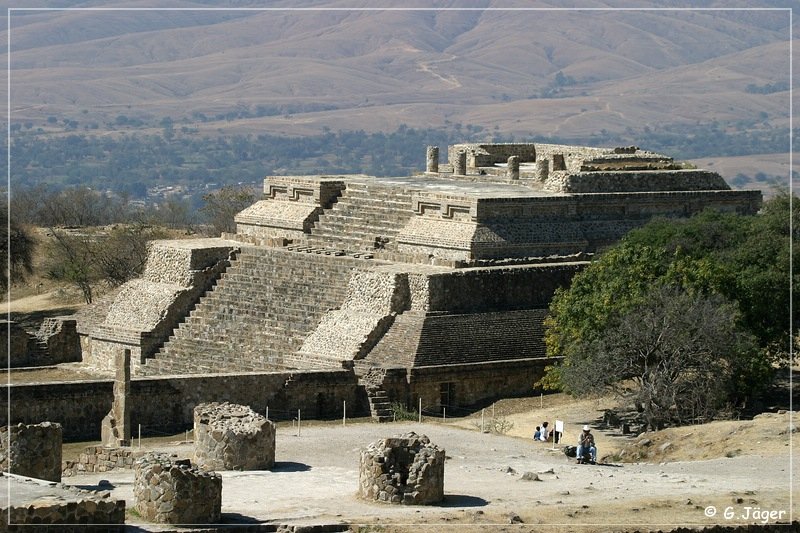 monte_alban _22.jpg