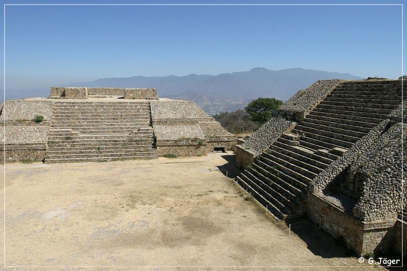 monte_alban _24.jpg