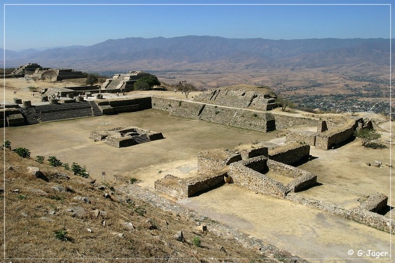 monte_alban _25.jpg