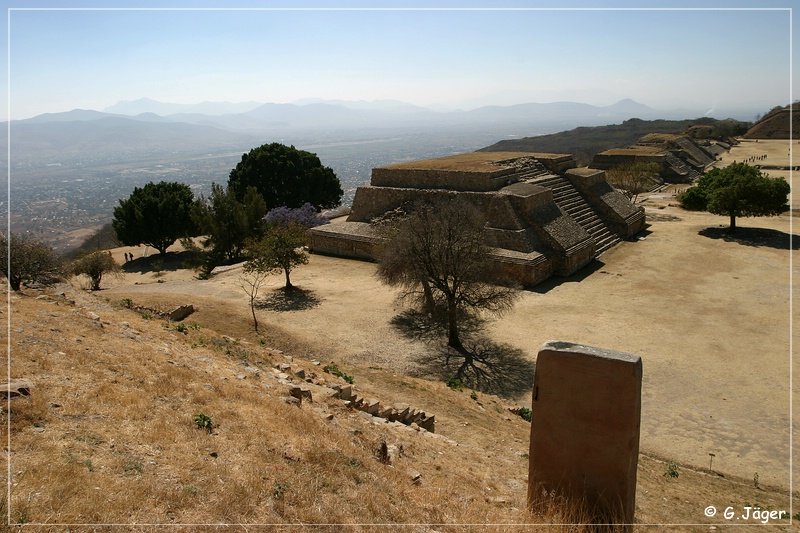 monte_alban _26.jpg