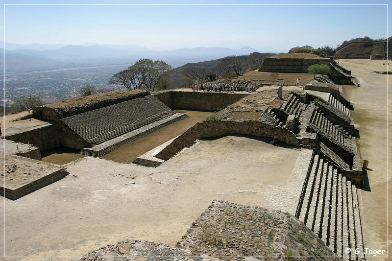 monte_alban _35.jpg