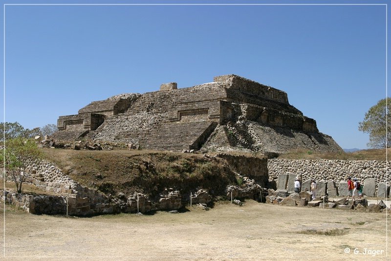 monte_alban _48.jpg