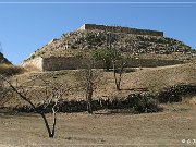 monte_alban _11