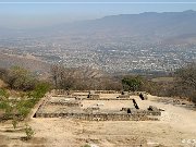 monte_alban _15