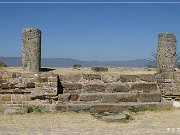 monte_alban _18