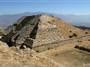 monte_alban _20