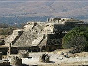 monte_alban _22