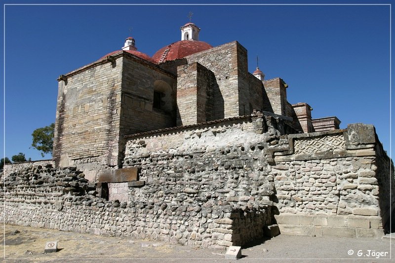 mitla_04.jpg