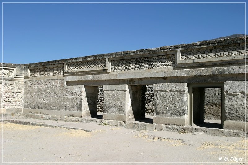 mitla_05.jpg