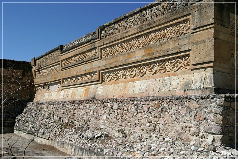 mitla_07.jpg