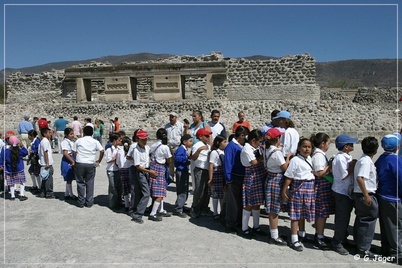 mitla_17.jpg