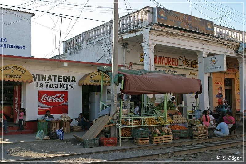 tehuantepec _01.jpg