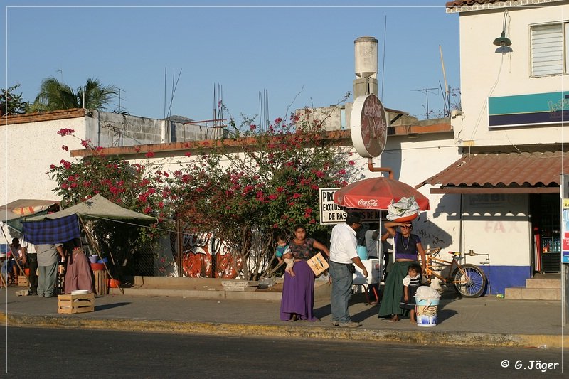 tehuantepec _02.jpg