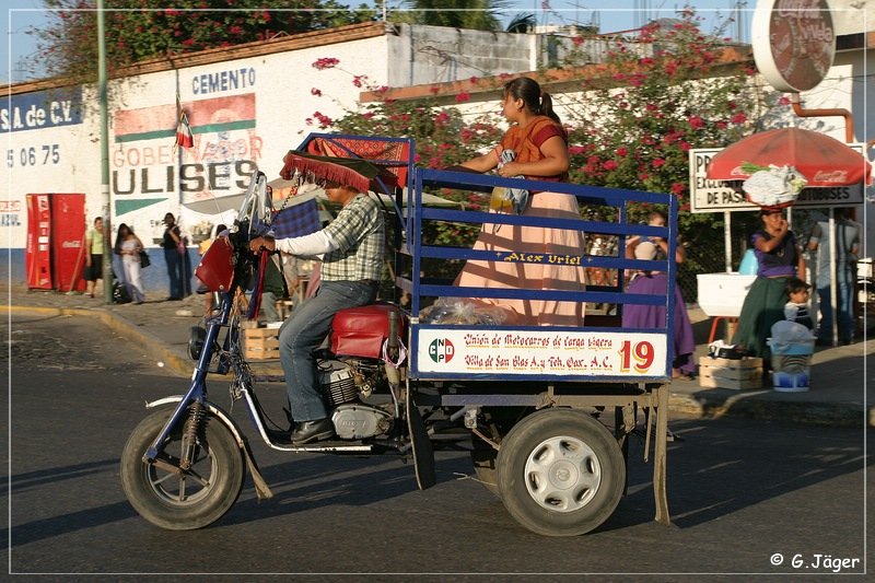 tehuantepec _03.jpg