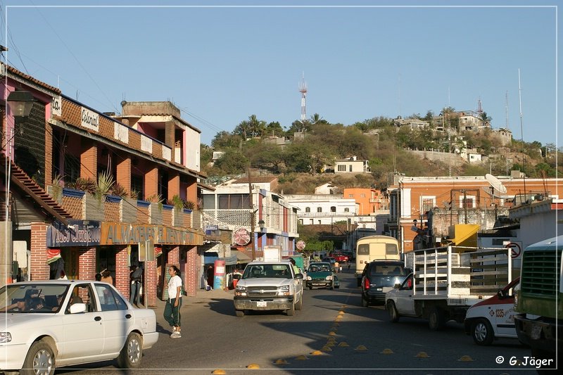 tehuantepec _04.jpg