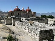 mitla_02