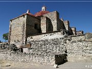 mitla_04