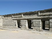 mitla_05