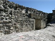 mitla_06