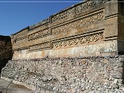 mitla_07